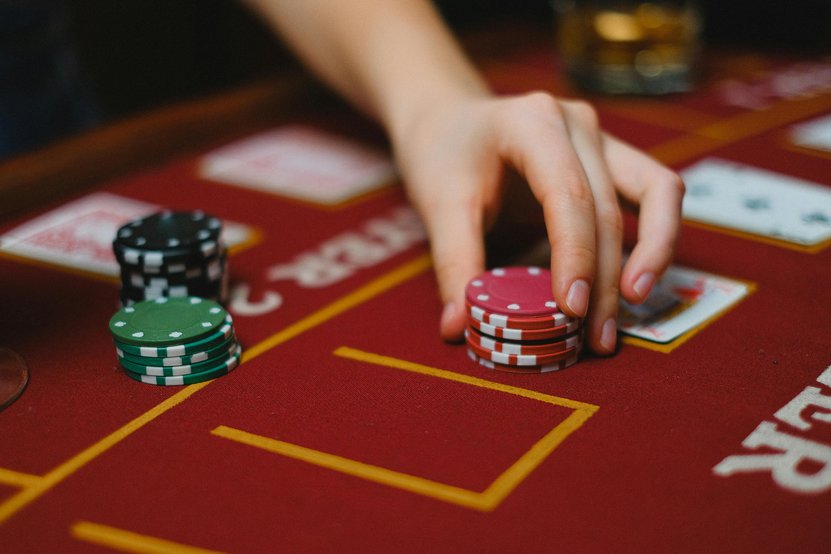 Die Auswirkungen der mobilen Technologie auf Online-Casinos