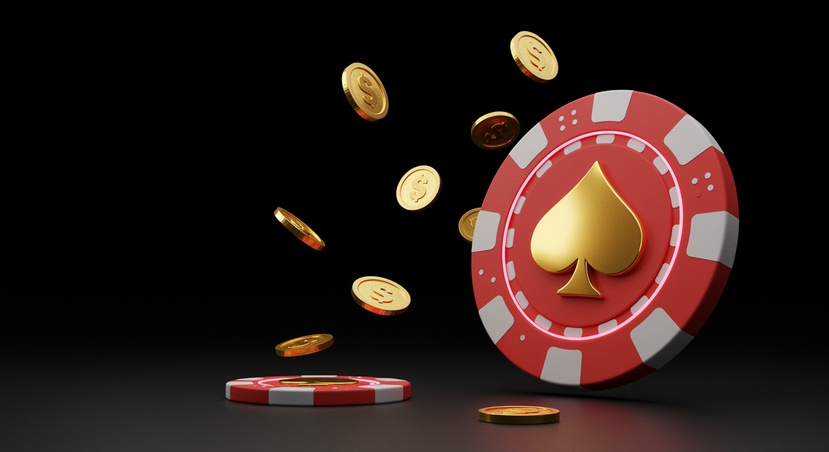 Die Auswirkungen der mobilen Technologie auf Online-Casinos