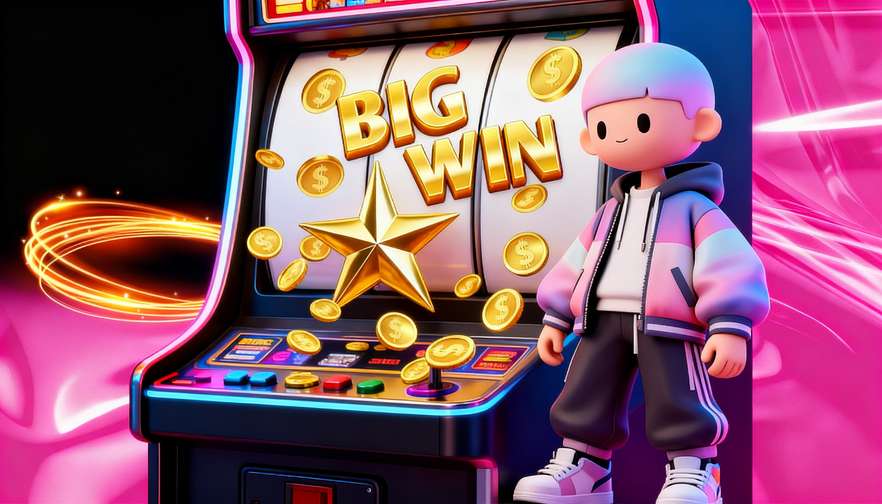 Die Evolution von Casino-Spielen: Von Offline zu Online