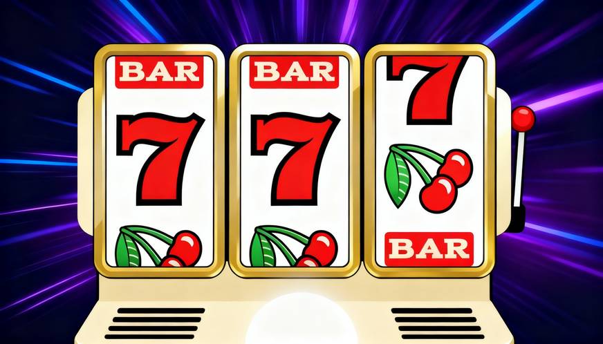 winningcasino-fr.com