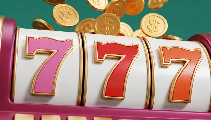 Entretien exclusif avec les experts de Slotexo Casino : Secrets et Stratégies Entretien exclusif avec les experts de Slotexo Casino : Secrets et Stratégies