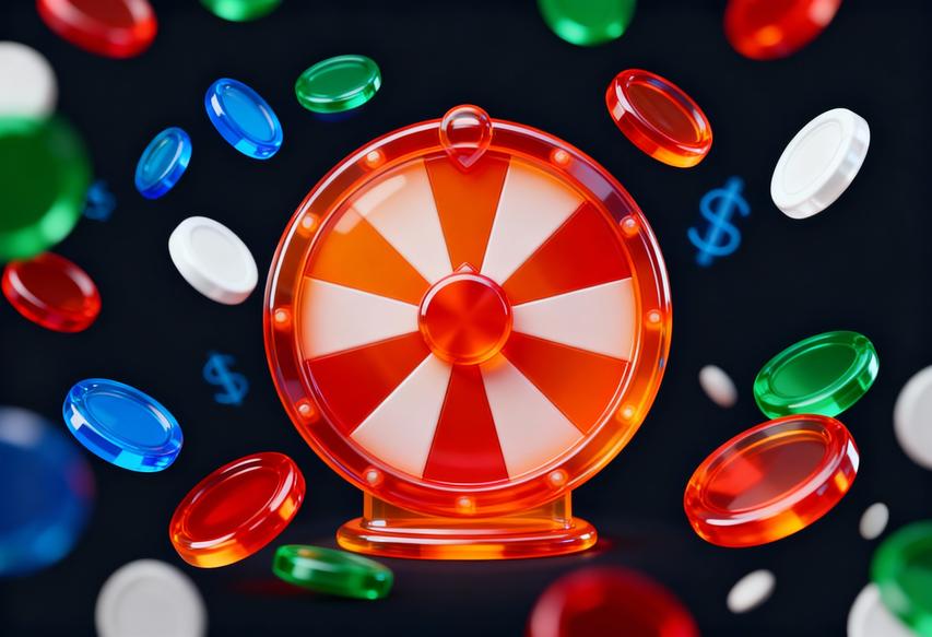 Entrevista Exclusiva con los Expertos de Dendera Casino: Secretos, Estrategias y el Futuro del iGaming