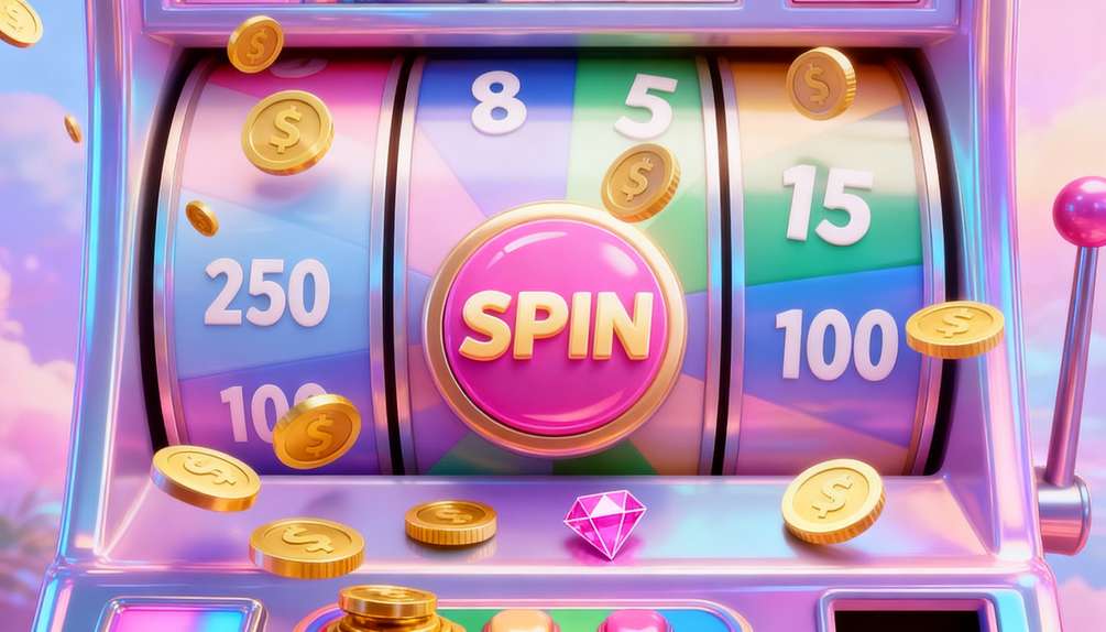 Fehlerneustellungen von Anfängern in Casinos