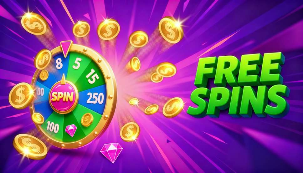Fehlerneustellungen von Anfängern in Casinos
