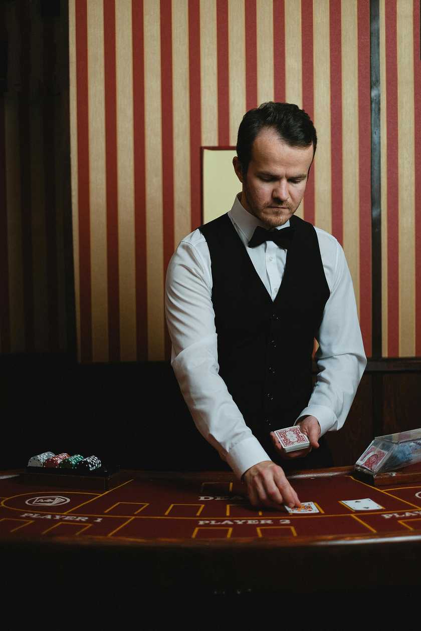 Felixspin PC Casino - Ein Überblick