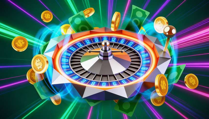 ¿Fraude o verdad en casinos únicos? ¿Fraude o verdad en casinos únicos?