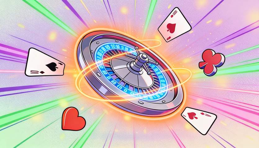 slota casino slota casino