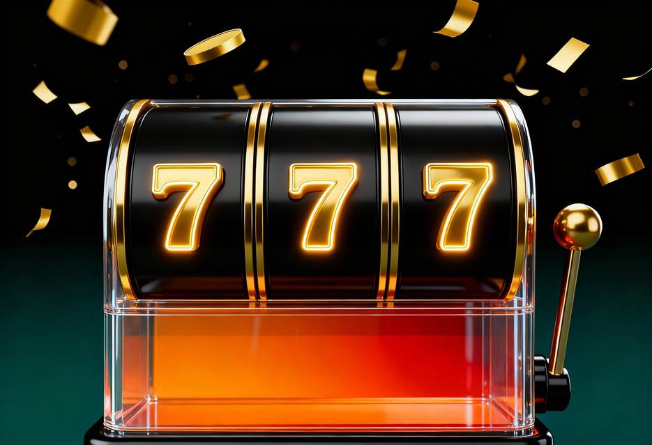 Giochi di Casino in Diretta vs Giochi con Generatore di Numeri Casuali Giochi di Casino in Diretta vs Giochi con Generatore di Numeri Casuali