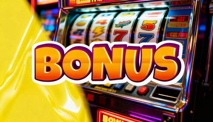 Gioo Casino Erfahrungen: Warum berichten Spieler von schlechten Erlebnissen? Gioo Casino Erfahrungen: Warum berichten Spieler von schlechten Erlebnissen?