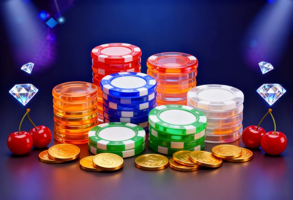 Guía Completa para Jugar en bdmbet Roulette Guía Completa para Jugar en bdmbet Roulette