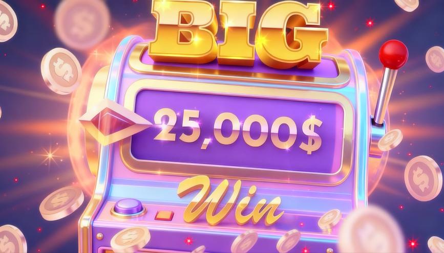 Guida definitiva per vincere a Viperwin