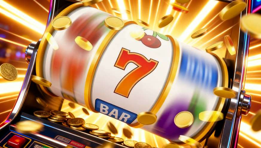Guida definitiva per vincere al Wintopia Casino