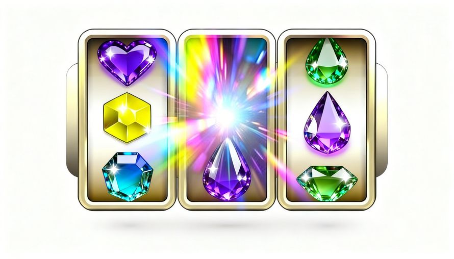 Guide ultime pour la registration et les bonus à l'Olympia Casino