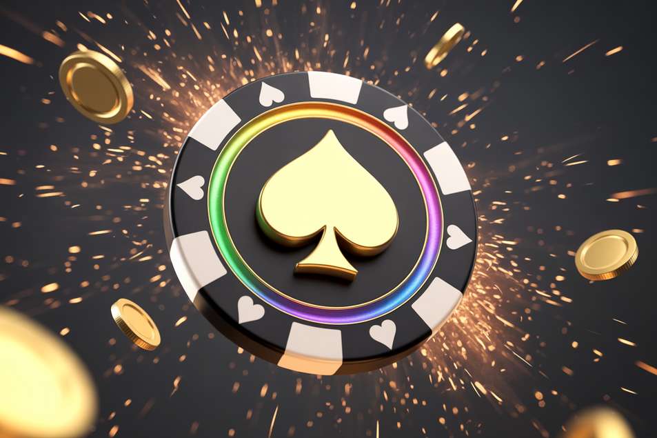 GW Casino Login: Secure Access and Step-by-Step Guide for Players GW Casino Login: Secure Access and Step-by-Step Guide for Players