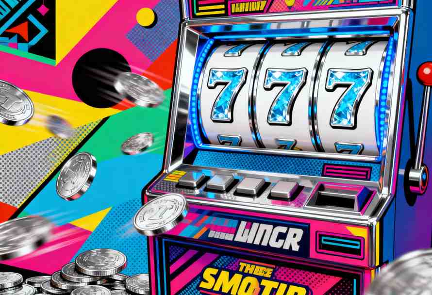 Hawaii Spins Casino Canada Review: A Tropical Gaming Paradise for Canadian Players