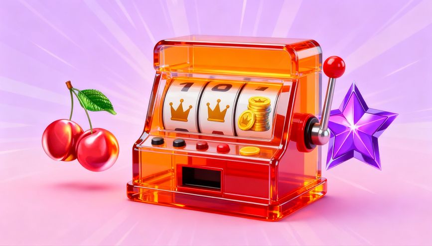 galacticwins-casino.net