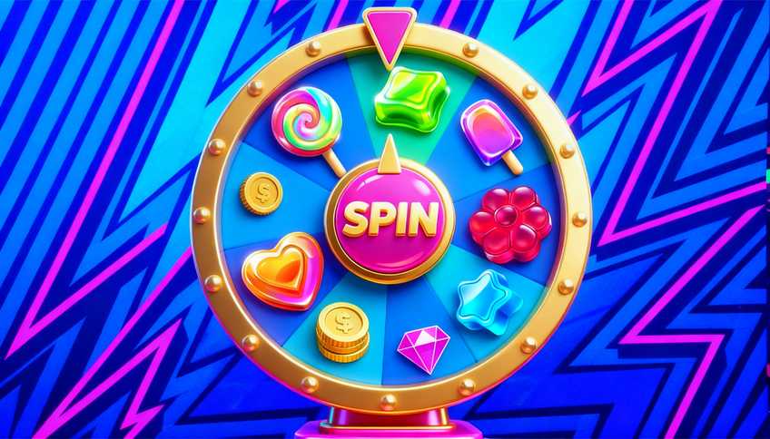 Infografía: Cómo funciona la Unica Casino