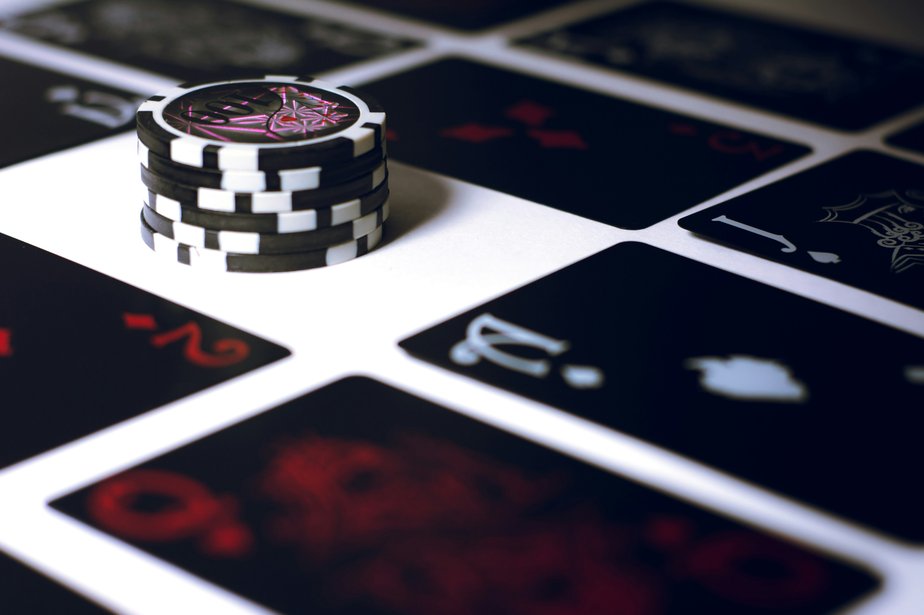 Inscription au Pistolo Casino : Tout ce que vous devez savoir