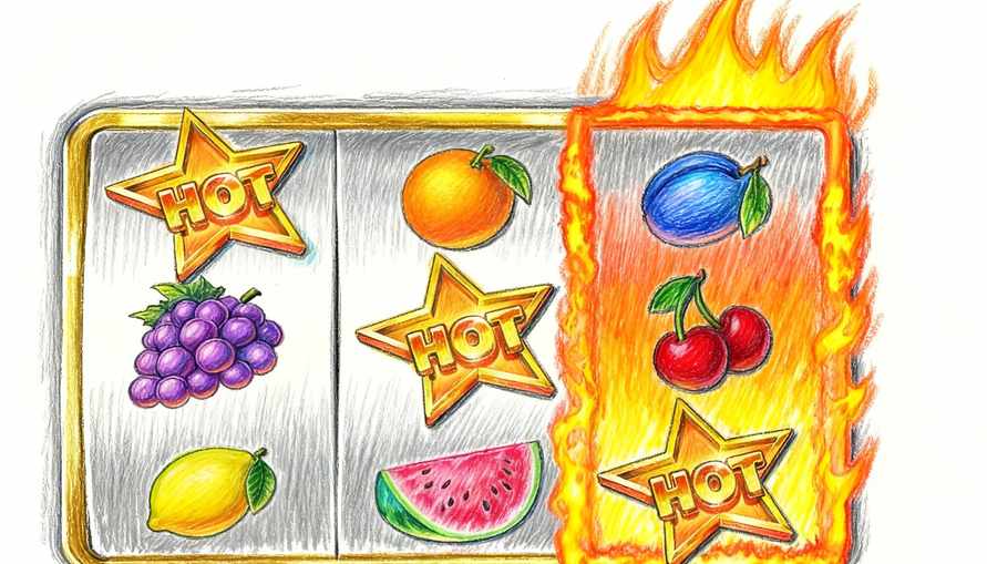 Introduction à Simsinos Casino : Vue d'ensemble des machines à sous