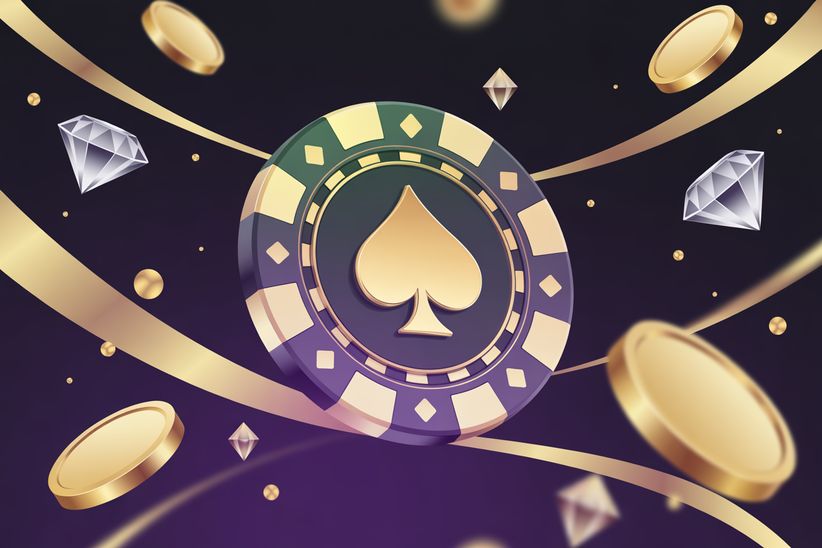 Irwin Casino Blackjack: Eine umfassende Anleitung