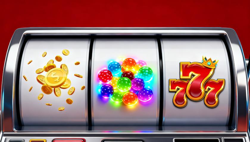 https://paradise8casinonz.com