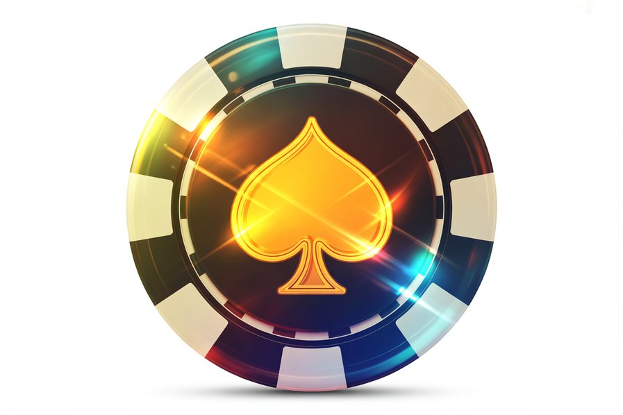 Key Factors that Define a Quality Online Casino