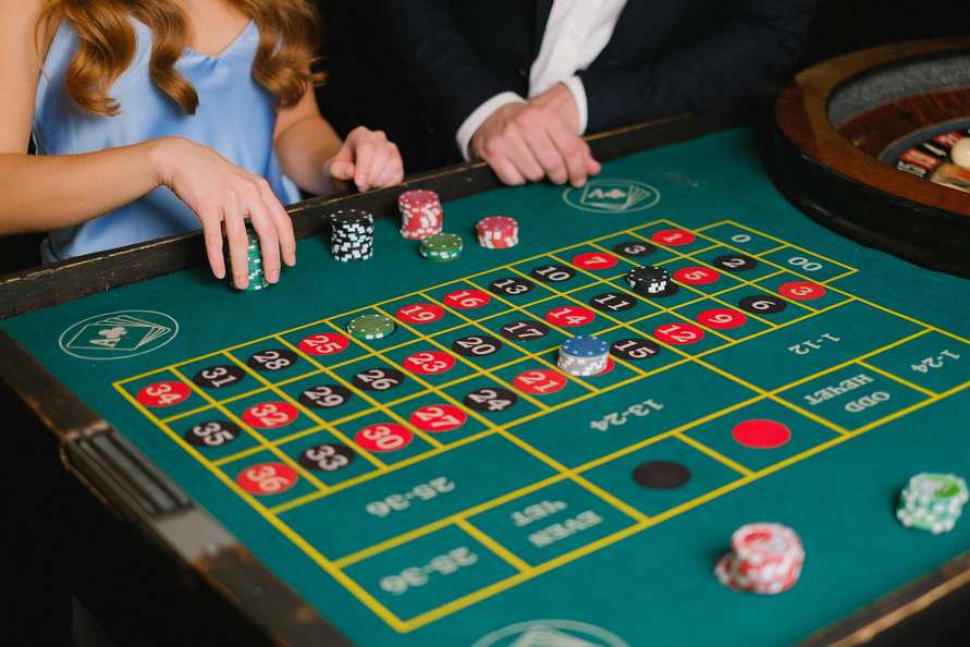 Fgfox casino inloggen