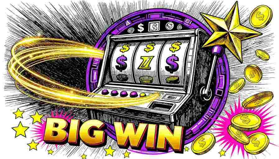 winspark casino