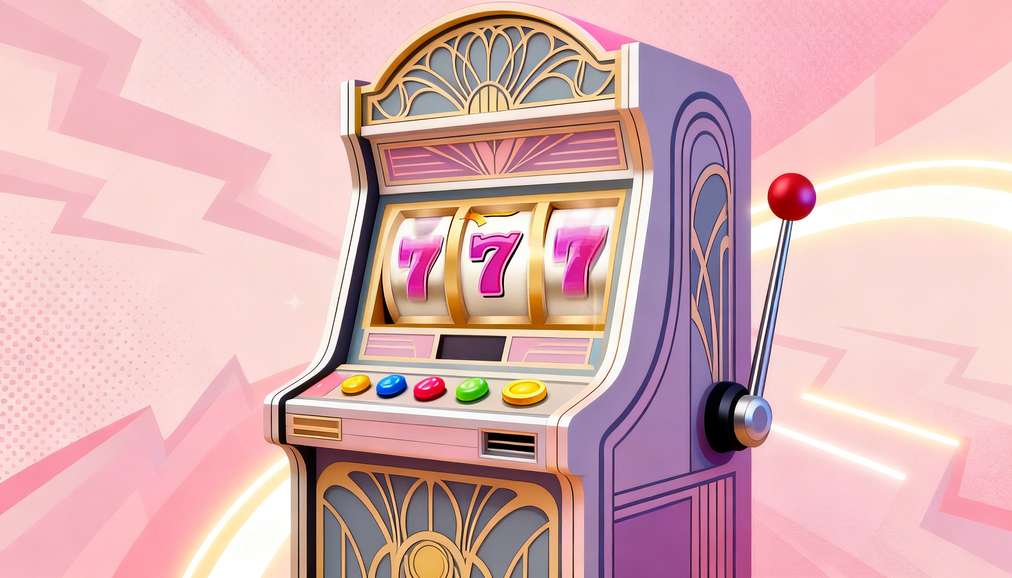 La Rivoluzione dei Casinò Online: Come i Dadi di Gioco in Diretta Hanno Trasformato l'Industria