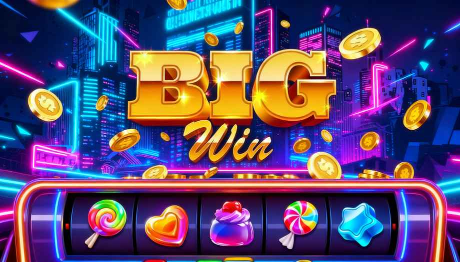 Arctic casino Norge