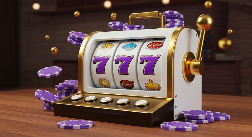 Fatfruitcasino