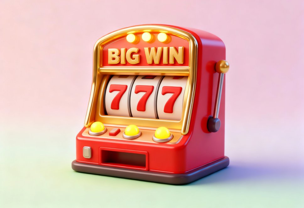 Le Roi Johnny Casino : Une Revue Détailée