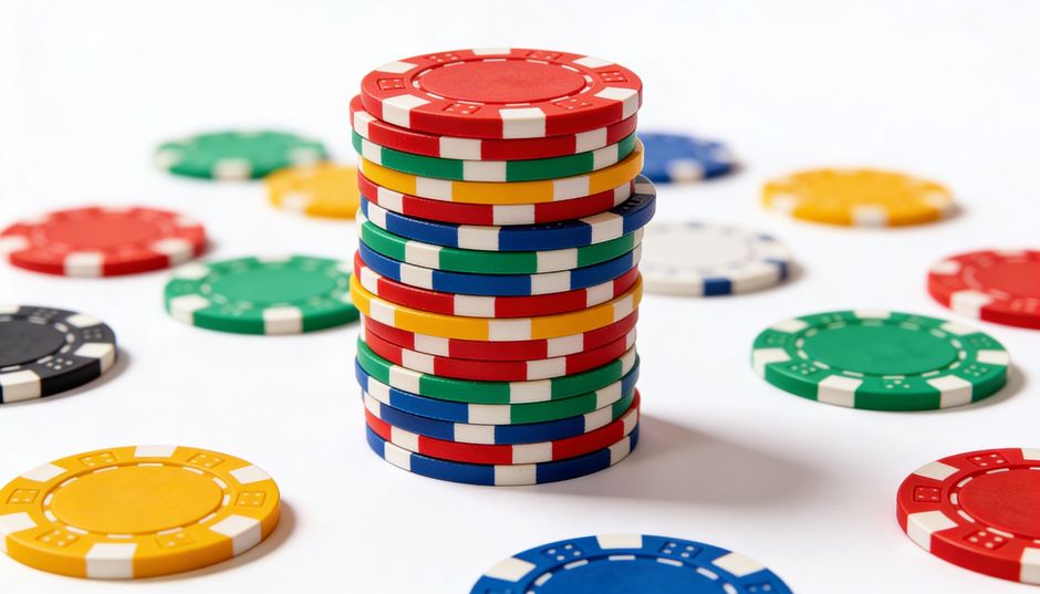Le Support Client Brutal des Casinos en Ligne : Une Étude Approfondie