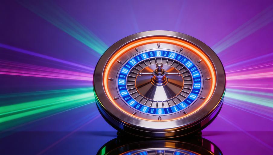 Lemon Casino Game Reviews: Die Besten Spiele für Deutschland