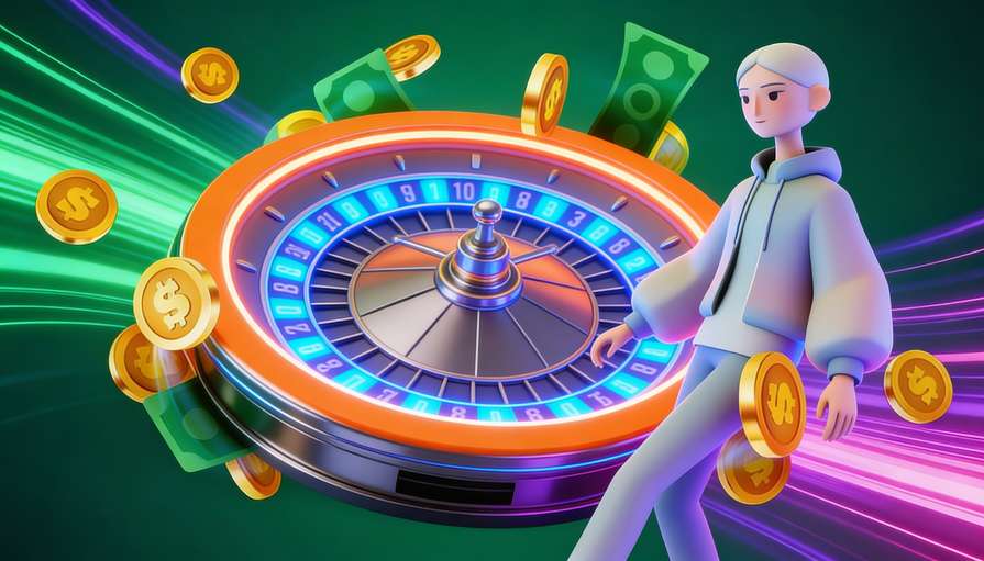 Les Avantages et Inconvénients du Casino Cashwin