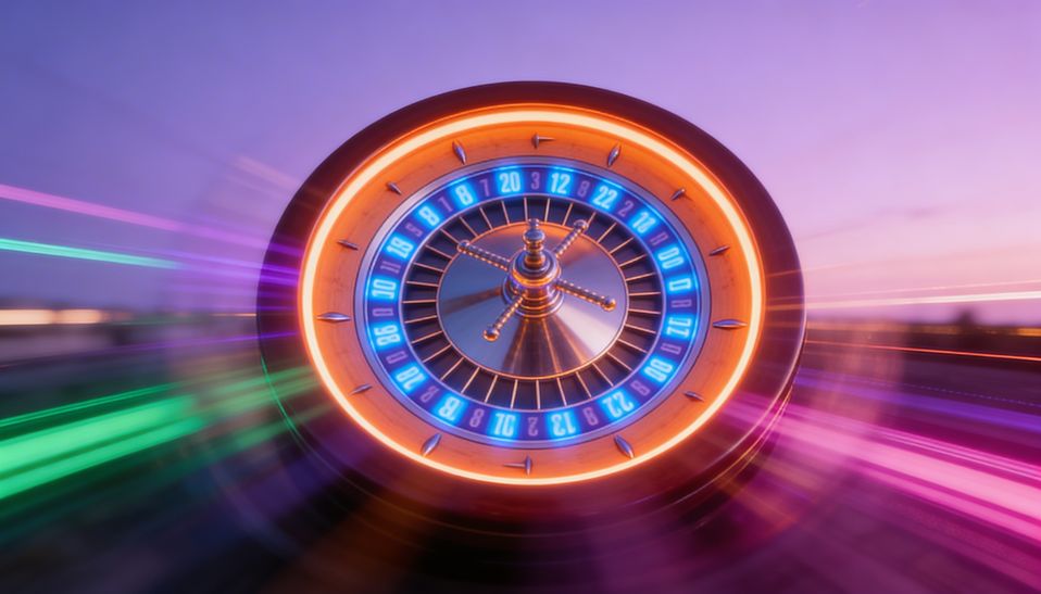 Les jeux de casino les plus populaires dans le monde