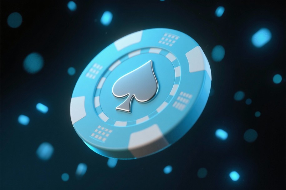 Locales Casinos vs Internationale Casino-Plattformen: Ein Vergleich