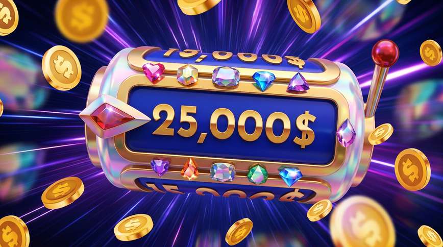 Lucky Hunter Casino: En Oversikt Over Casinoet og Dets Fungering