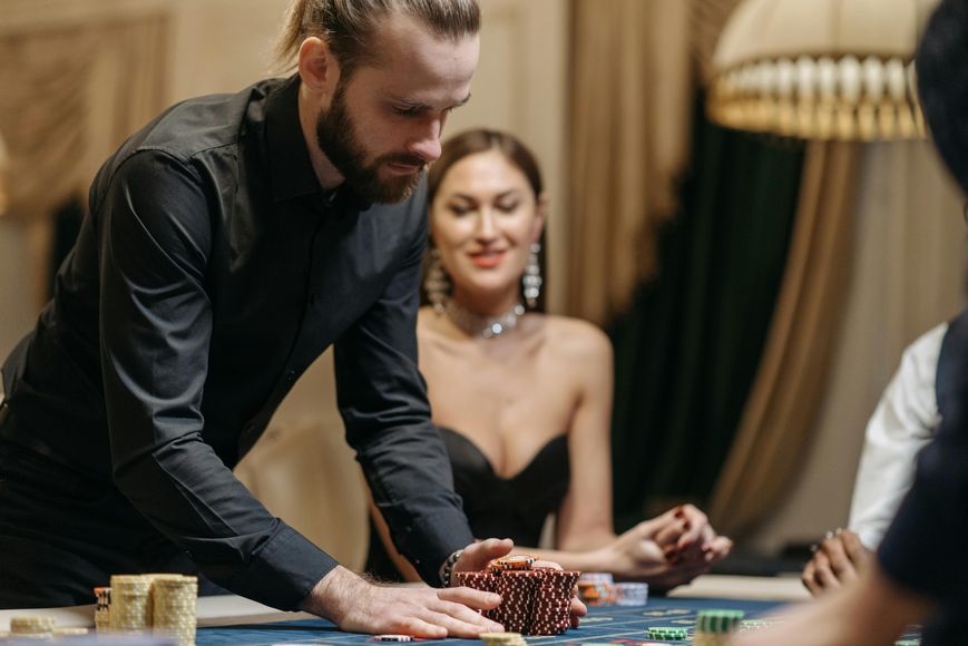 Magic Win Casino Casino Cheats: Separating Fact from Fiction Magic Win Casino Casino Cheats: Separating Fact from Fiction