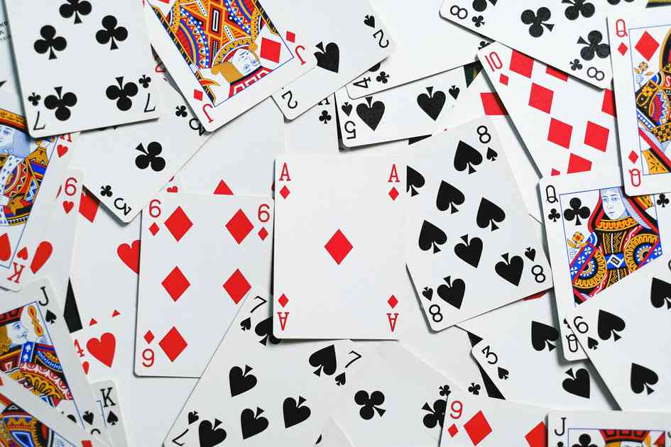 Magic Win Casino Casino Cheats: Separating Fact from Fiction Magic Win Casino Casino Cheats: Separating Fact from Fiction