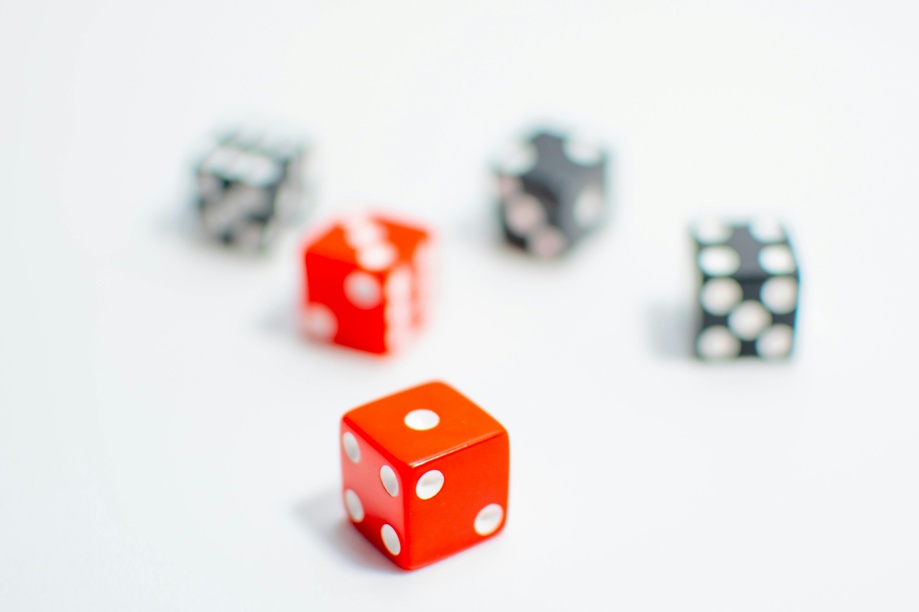 Malina Casino: En komplett guide til spill på et casino uten norsk lisens