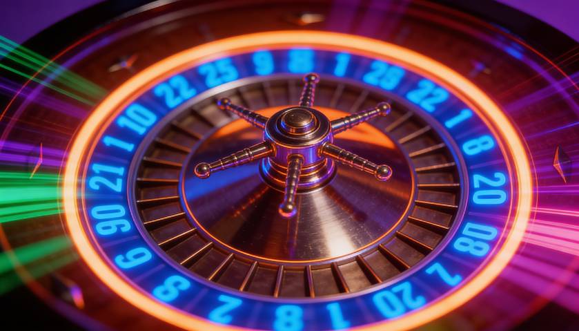 Mega Casino Vergleichsrezension
