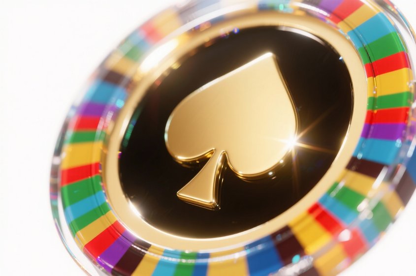 Montecrypto Casino Astuces et Stratégies : Comment Maximiser vos Gains en 2024 ? Montecrypto Casino Astuces et Stratégies : Comment Maximiser vos Gains en 2024 ?