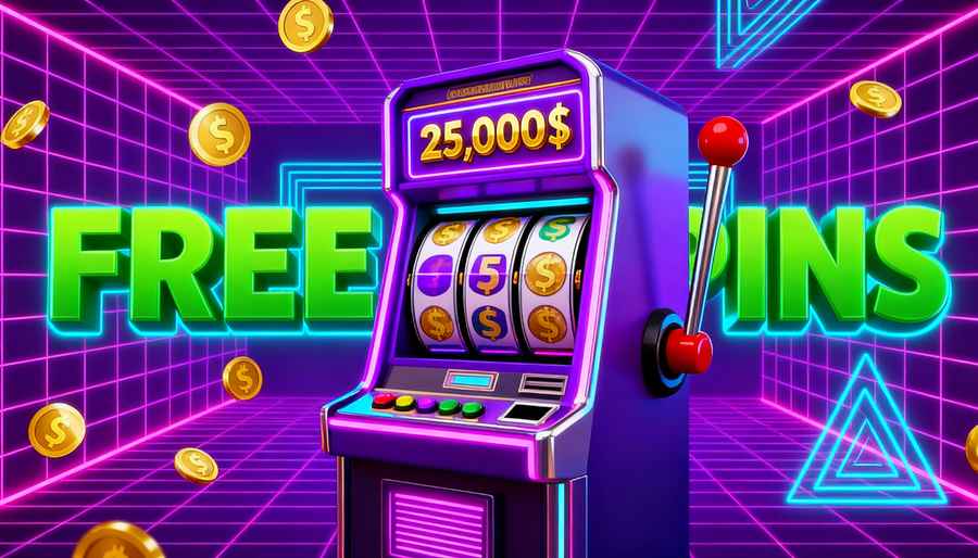 Montecrypto Casino : Un Aperçu des Casinos en Europe