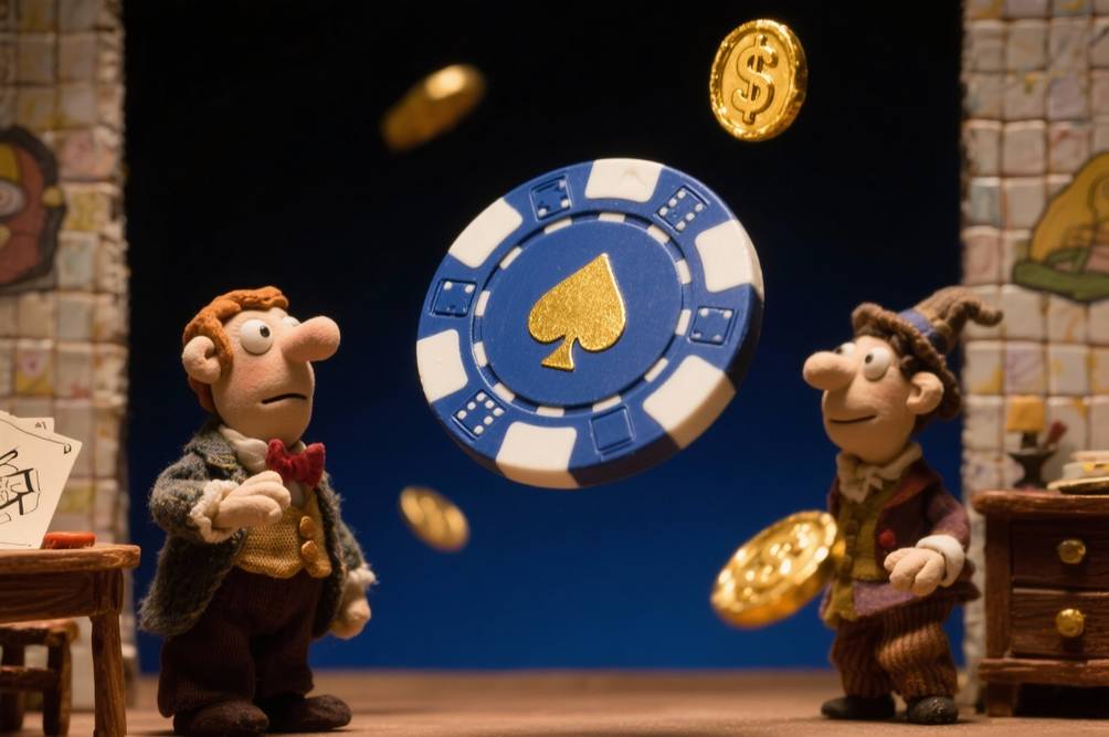 snatch casino snatch casino