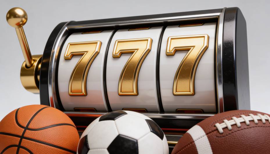 Nouvelles mises en ligne à Nine Casino : Découvrez les jeux les plus excitants