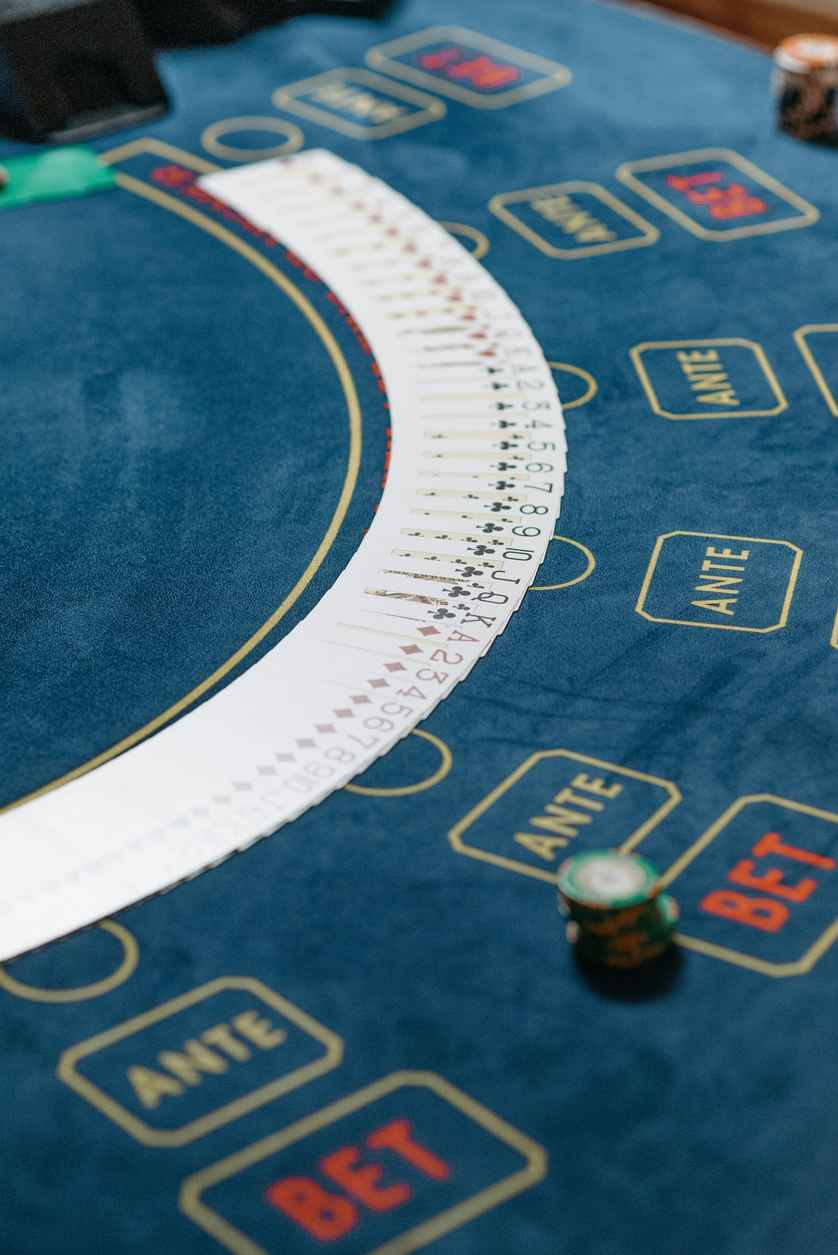 Paradise 8 Casino Casino Game Glitches: Understanding the Issues and Solutions