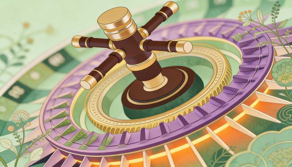 Paradise 8 Casino Doesn’t Pay Bonuses? A Deep Dive into Player Complaints and Terms Paradise 8 Casino Doesn’t Pay Bonuses? A Deep Dive into Player Complaints and Terms