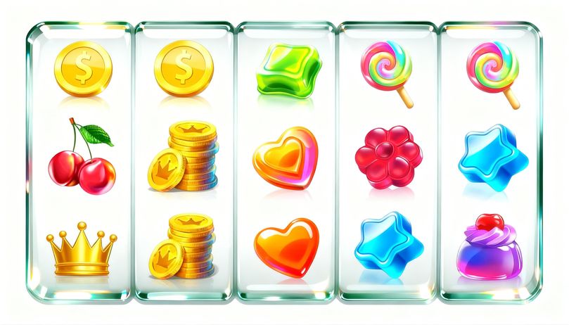 Payment Innovations in Online Casinos