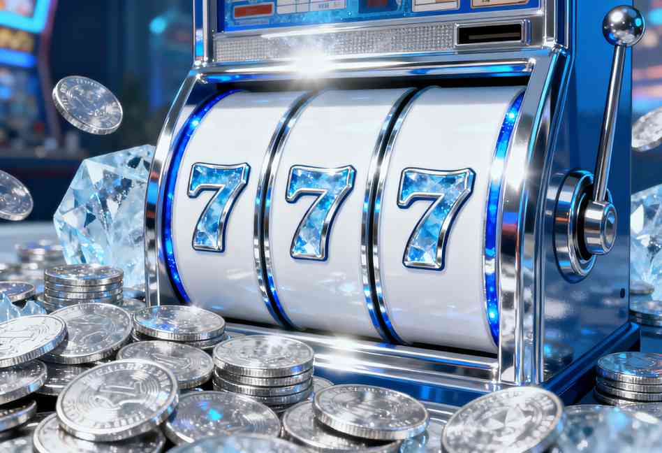 Registration at True Fortune Casino: A Step-by-Step Guide
